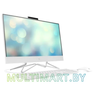 Моноблок HP 24-df0013ur 14P84EA картинка 2